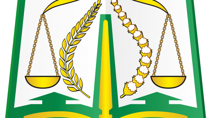 pemerintah-propinsi-aceh